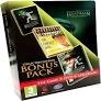 Don Bradman Cricket 14 (Collector's Edition)  (for PC)