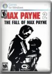 Max Payne 2 PC GAME