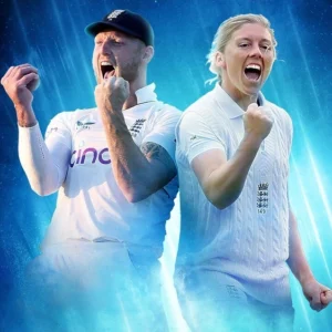 CRICKET 24 pc game (Email Delivery)
