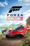 FORZA HORIZON 5